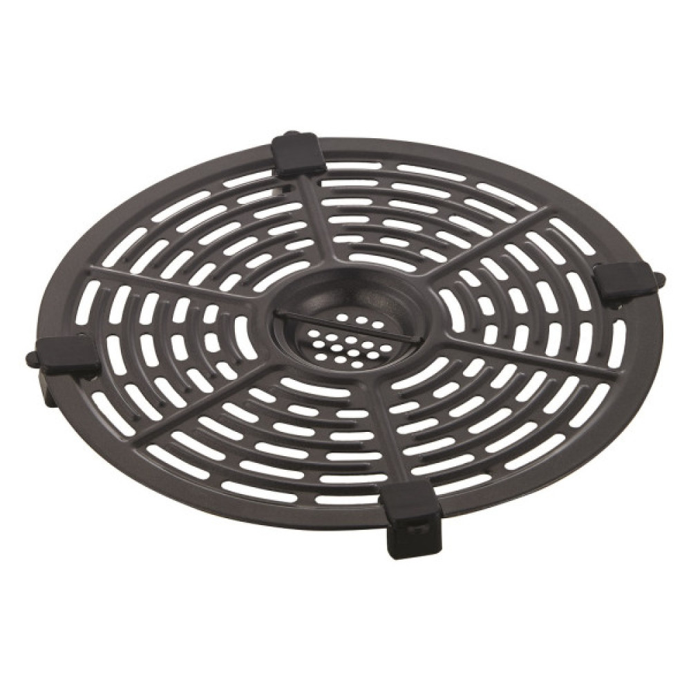Мультипіч Sencor SFR 5340WH (SFR5340WH)