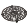 Мультипіч Sencor SFR 5340WH (SFR5340WH) Мультипіч Sencor SFR 5340WH (SFR5340WH)