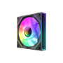 Кулер до корпусу Gamemax FN12A-S3I Кулер до корпусу Gamemax FN12A-S3I