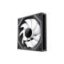Кулер до корпусу Gamemax FN12A-S3I Кулер до корпусу Gamemax FN12A-S3I