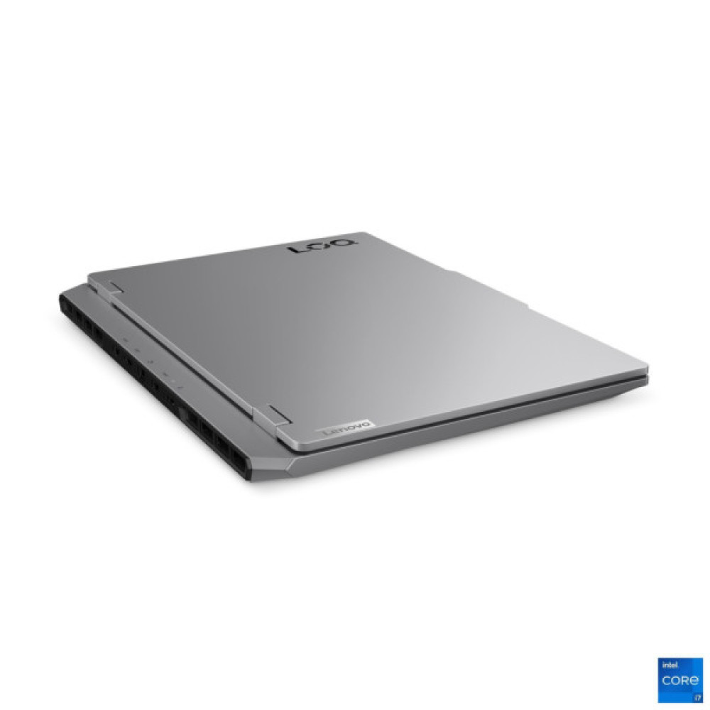 Ноутбук Lenovo LOQ 15IRX10 (83JE00X8RA) Ноутбук Lenovo LOQ 15IRX10 (83JE00X8RA)
