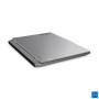 Ноутбук Lenovo LOQ 15IRX10 (83JE00X8RA) Ноутбук Lenovo LOQ 15IRX10 (83JE00X8RA)