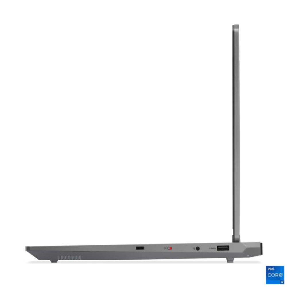 Ноутбук Lenovo LOQ 15IRX10 (83JE00X8RA) Ноутбук Lenovo LOQ 15IRX10 (83JE00X8RA)