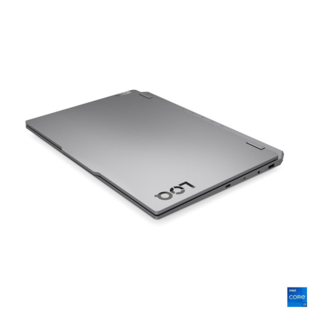 Ноутбук Lenovo LOQ 15IRX10 (83JE00X8RA) Ноутбук Lenovo LOQ 15IRX10 (83JE00X8RA)