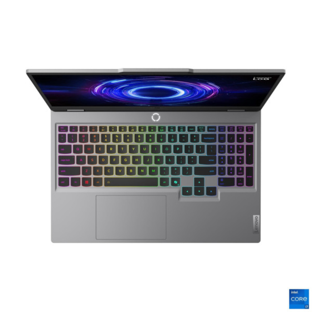 Ноутбук Lenovo LOQ 15IRX10 (83JE00X8RA) Ноутбук Lenovo LOQ 15IRX10 (83JE00X8RA)