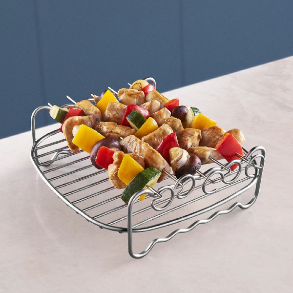 Аксесуар до мультиварок Philips HD9920/00