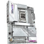 Материнська плата GIGABYTE X870E AORUS ELITE WIFI7 ICE (X870E A ELITE WIFI7 ICE) Материнська плата GIGABYTE X870E AORUS ELITE WIFI7 ICE (X870E A ELITE WIFI7 ICE)