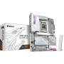 Материнська плата GIGABYTE X870E AORUS ELITE WIFI7 ICE (X870E A ELITE WIFI7 ICE) Материнська плата GIGABYTE X870E AORUS ELITE WIFI7 ICE (X870E A ELITE WIFI7 ICE)
