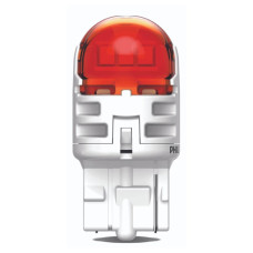 Автолампа Philips 11065AU60X2