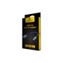 Дата кабель OTG USB 3.0 AF to USB-C 0.15m Cablexpert (A-USB3C-OTGAF-01) Дата кабель OTG USB 3.0 AF to USB-C 0.15m Cablexpert (A-USB3C-OTGAF-01)