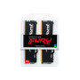 Модуль пам'яті для комп'ютера DDR5 32GB (2x16GB) 6800 MHz Beast RGB EXPO Kingston Fury (ex.HyperX) (KF568C34BBEAK2-32) Модуль пам'яті для комп'ютера DDR5 32GB (2x16GB) 6800 MHz Beast RGB EXPO Kingston Fury (ex.HyperX) (KF568C34BBEAK2-32)