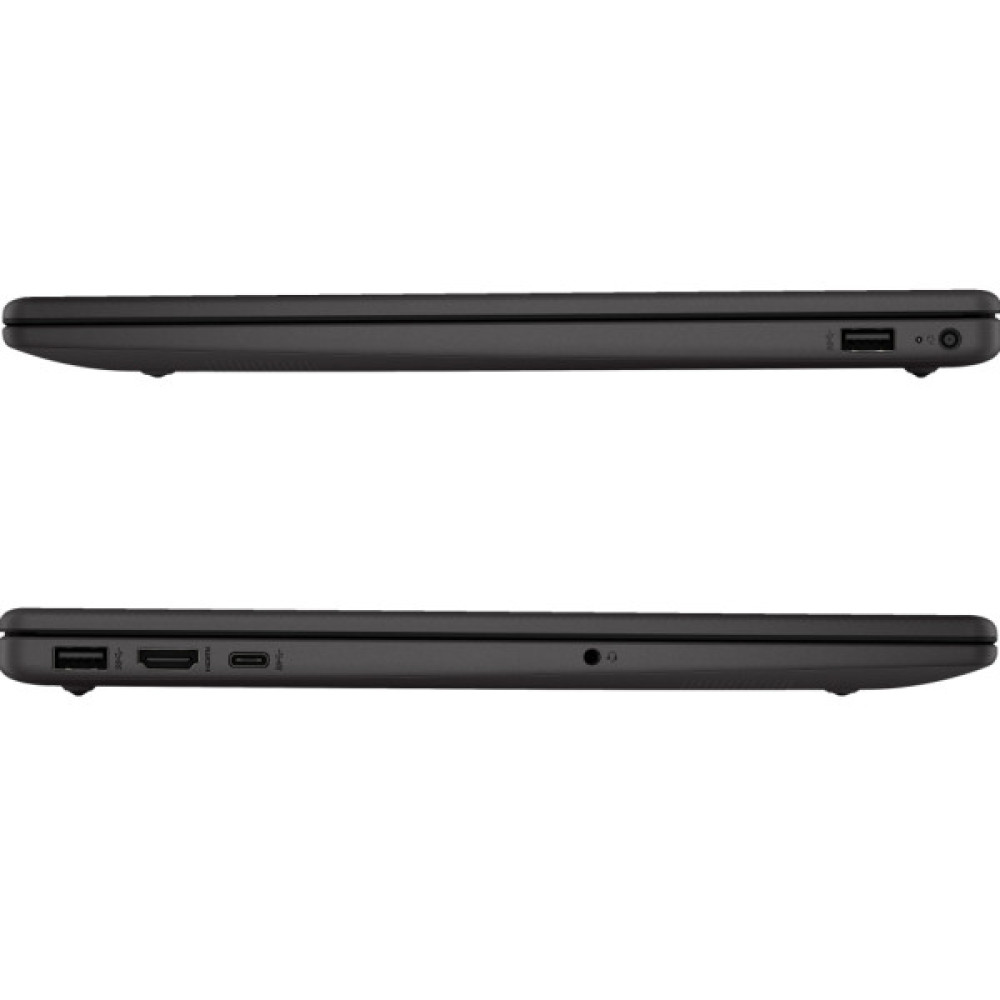 Ноутбук HP 255 G10 (AD1Y9ET)