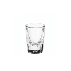 Чарка Onis (Libbey) Spirits Shooters & Specialty 59 мл (310467)