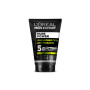Гель для вмивання L'Oreal Paris Men Expert Pure Power 100 мл (3600523708093)