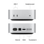 Комп'ютер Apple A3238 Mac mini / Apple M4(10C CPU/10C GPU), 16, 256 (MU9D3UA/A) Комп'ютер Apple A3238 Mac mini / Apple M4(10C CPU/10C GPU), 16, 256 (MU9D3UA/A)