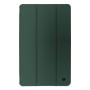 Чохол до планшета Armorstandart Flex Case Xiaomi Redmi Pad 2 Dark Green (ARM86101)