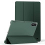 Чохол до планшета Armorstandart Flex Case Xiaomi Redmi Pad 2 Dark Green (ARM86101)