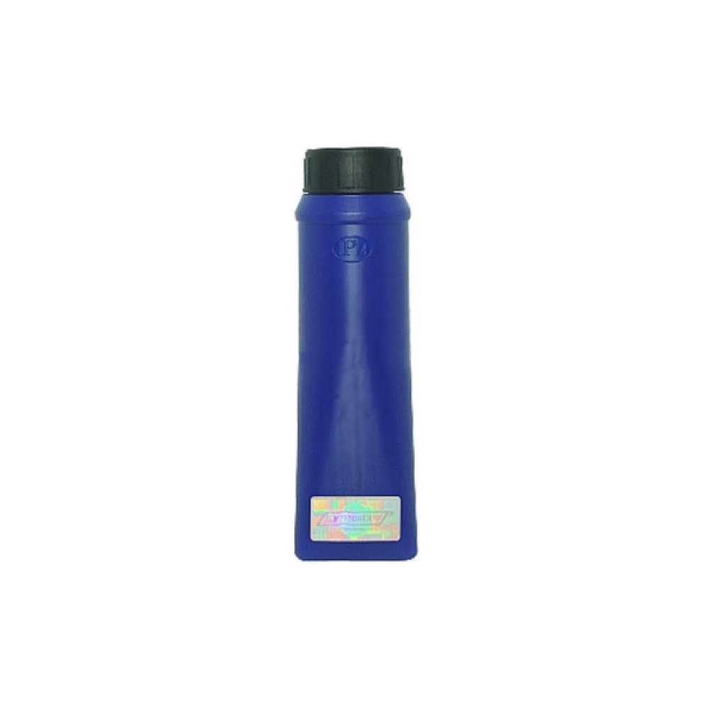 Тонер Kyocera COLOR UNIVERSAL CYAN 100г IPM (TSKCUNVCLL)