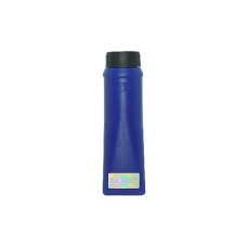 Тонер Kyocera COLOR UNIVERSAL CYAN 100г IPM (TSKCUNVCLL)