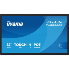 IIYAMA TW3226AS-B3P