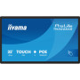 IIYAMA TW3226AS-B3P