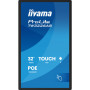 IIYAMA TW3226AS-B3P