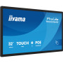 IIYAMA TW3226AS-B3P