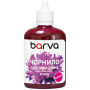 Чорнило Barva Epson sublimation 100 мл, Magenta (SUB-914) Чорнило Barva Epson sublimation 100 мл, Magenta (SUB-914)