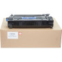 Картридж BASF HP LJ M830z/M806dn/M806x/ CF325X (BASF-KT-CF325X) Картридж BASF HP LJ M830z/M806dn/M806x/ CF325X (BASF-KT-CF325X)