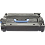 Картридж BASF HP LJ M830z/M806dn/M806x/ CF325X (BASF-KT-CF325X) Картридж BASF HP LJ M830z/M806dn/M806x/ CF325X (BASF-KT-CF325X)