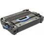 Картридж BASF HP LJ M830z/M806dn/M806x/ CF325X (BASF-KT-CF325X) Картридж BASF HP LJ M830z/M806dn/M806x/ CF325X (BASF-KT-CF325X)