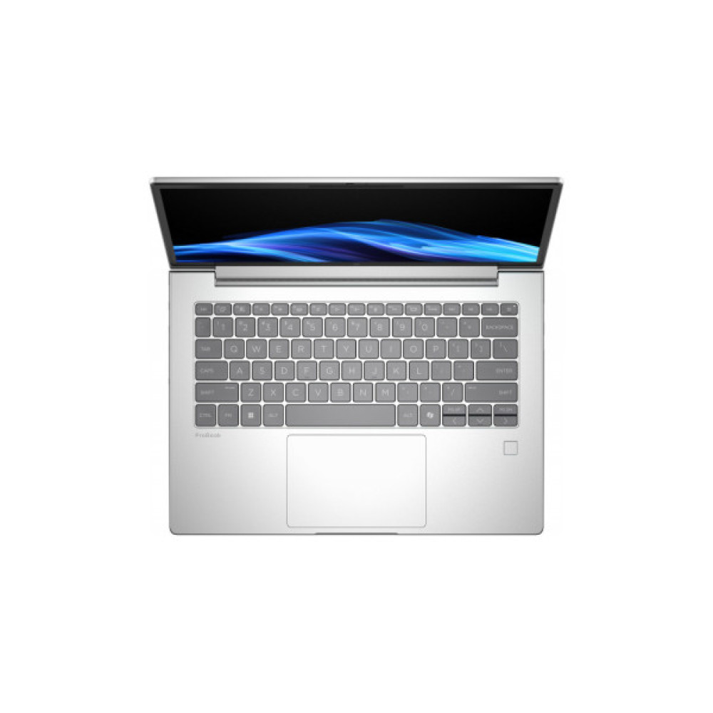 Ноутбук HP ProBook 4 G1i (AT7K4AV_V10)
