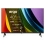 Телевізор Ergo 40JFS6800