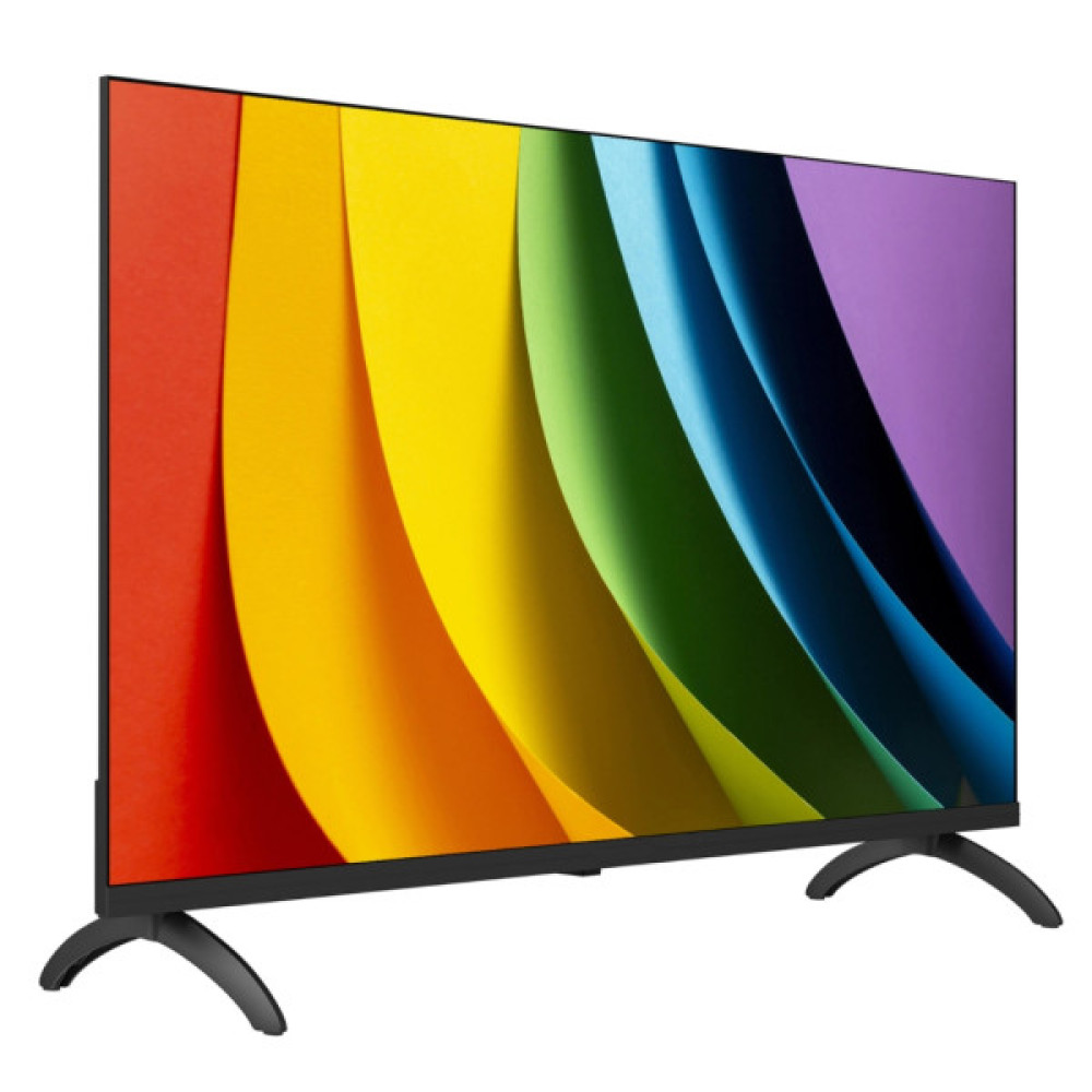 Телевізор Ergo 40JFS6800