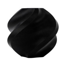 Пластик для 3D-принтера Bambu Lab PLA-CF 1кг, 1.75мм, Black, with spool (A50-K0-1.75-1000-SPL)