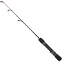 Вудилище Viking Fishing зимове Ice Tele Medium 50сm M max 25g (1919.00.30) Вудилище Viking Fishing зимове Ice Tele Medium 50сm M max 25g (1919.00.30)
