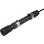 Вудилище Viking Fishing зимове Ice Tele Medium 50сm M max 25g (1919.00.30) Вудилище Viking Fishing зимове Ice Tele Medium 50сm M max 25g (1919.00.30)