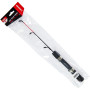 Вудилище Viking Fishing зимове Ice Tele Medium 50сm M max 25g (1919.00.30) Вудилище Viking Fishing зимове Ice Tele Medium 50сm M max 25g (1919.00.30)