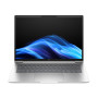 Ноутбук HP Probook 4-G1a 14" WUXGA IPS, AMD R7-250, 32GB, F1TB, UMA, DOS, сріблястий