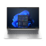 Ноутбук HP Probook 4-G1a 14" WUXGA IPS, AMD R7-250, 32GB, F1TB, UMA, DOS, сріблястий