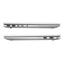 Ноутбук HP Probook 4-G1a 14" WUXGA IPS, AMD R7-250, 32GB, F1TB, UMA, DOS, сріблястий