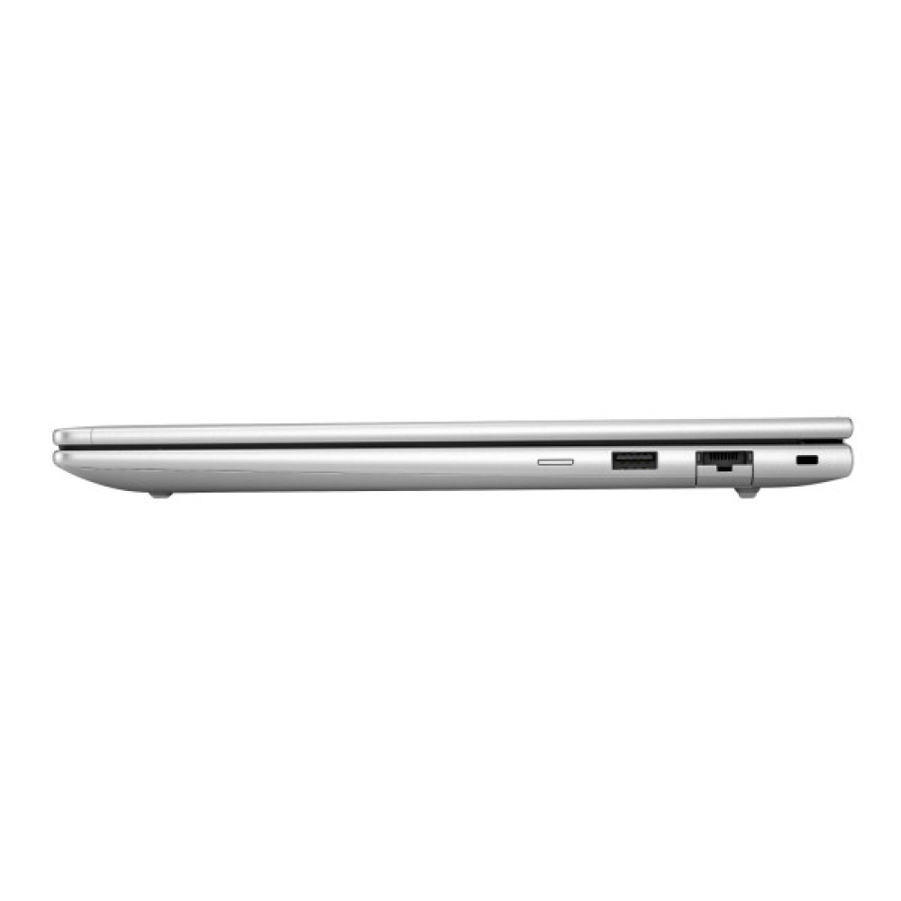 Ноутбук HP Probook 4-G1a 14" WUXGA IPS, AMD R7-250, 32GB, F1TB, UMA, DOS, сріблястий