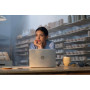 Ноутбук HP Probook 4-G1a 14" WUXGA IPS, AMD R7-250, 32GB, F1TB, UMA, DOS, сріблястий