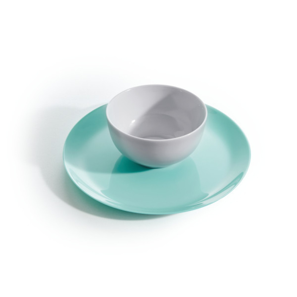 Салатник Luminarc Diwali Granit 14,5 см (P0731)