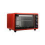 Електропіч ASEL AF 40-23 RED Електропіч ASEL AF 40-23 RED
