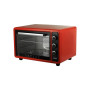 Електропіч ASEL AF 40-23 RED Електропіч ASEL AF 40-23 RED