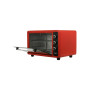 Електропіч ASEL AF 40-23 RED Електропіч ASEL AF 40-23 RED