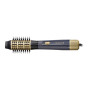 Фен-щітка Remington AS5805 Фен-щітка Remington AS5805