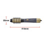 Фен-щітка Remington AS5805 Фен-щітка Remington AS5805