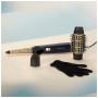 Фен-щітка Remington AS5805 Фен-щітка Remington AS5805